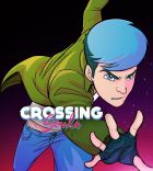 Crossing Souls