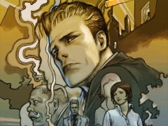 アークシステムワークス,人気タイトルが最大82%オフになるTOKYO GAME SHOW 2019開催記念セール「September Sale」を開始