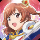 少女☆歌劇 レヴュースタァライト -Re LIVE-