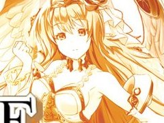 新作ブラウザSLG「CASTLE OF DAWN 夜明けの城」の正式サービスが本日開始。記念イベントも合わせて開催
