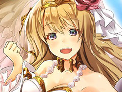 インゲーム公式版「CASTLE OF DAWN 夜明けの城」は3月25日にサービス開始。本日より事前登録受付がスタート
