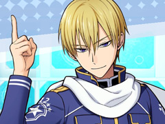 男子高校生ヒーローを導く指揮官になってみた! 「ワールドエンドヒーローズ」プレイレポート