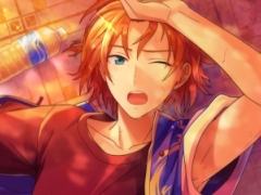 「乙女チック4Gamer」第242回:美麗なイラストに心惹かれる,ヒーロー達との物語。スマホ向け「ワールドエンドヒーローズ」を特集