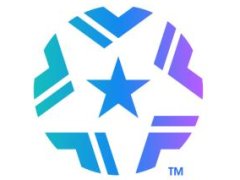 「WCCF FOOTISTA 2019」の稼働日が3月14日に決定。選手カードをプレゼントされる事前登録キャンペーンも開始