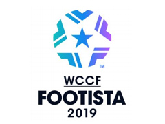 「WCCF FOOTISTA 2019」第4弾が本日より稼働。WCCF2001-2002から2017-2018までのすべての選手カードが使用可能に