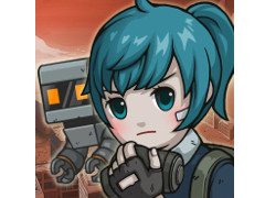 崩壊した世界で生存者を集めて生き延びろ。サバイバルゲーム「イキノコレ!終末世界」を紹介する「(ほぼ)日刊スマホゲーム通信」第1988回