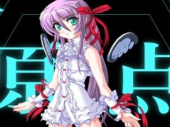 PC版「機神咆吼デモンベイン」の発売時期は2018年冬。PC向けタイトルのPS2版を“逆移植”した“荒唐無稽スーパーロボットADV”