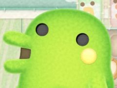 「LINE QUICK GAME」メディア先行体験をレポート。簡単なのにハマる多彩なゲームがリリース