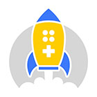 LINE QUICK GAME