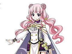 「FAIRY TAIL DiceMagic」の事前登録者数が12万人を突破。ゲームオリジナルキャラのCVには雨宮 天さん,杉田智和さん,山路和弘さんを起用