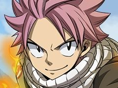 新作「FAIRY TAIL DiceMagic」を先行プレイ。原作やTVアニメファン必見のストーリー展開&独自のバトルシステムが魅力のすごろくRPG
