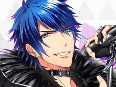「快感♥フレーズCLIMAX」の配信時期が9月下旬に決定し,事前登録の受付もスタート。新條まゆ氏が作詞を手掛ける新曲PVも公開に