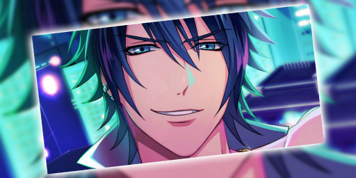 画像集 No.007のサムネイル画像 / 「快感&#9829;フレーズ CLIMAX」iOS版の配信遅延のお詫びに“焦らし過ぎ”企画を実施。Android版は10月15日にリリース