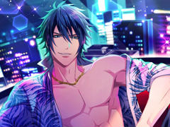 「快感♥フレーズ CLIMAX」iOS版の配信遅延のお詫びに“焦らし過ぎ”企画を実施。Android版は10月15日にリリース