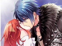 「快感♥フレーズ CLIMAX」のAndroid版が本日リリース。iOS版も配信に向けて準備中