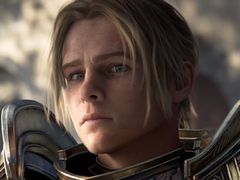 「World of Warcraft」,新シネマティックトレイラー「Lost Honor」が公開。初期のコンテンツが楽しめる「Classic」は2019年夏サービス開始