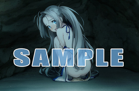 画像集 No.012のサムネイル画像 / 「ROBOTICS;NOTES DaSH」の発売が2019年1月31日へ延期。前作から遊べる「お得セット」発売決定,初回限定特典の追加も