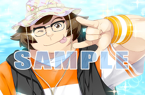 画像集 No.014のサムネイル画像 / 「ROBOTICS;NOTES DaSH」の発売が2019年1月31日へ延期。前作から遊べる「お得セット」発売決定,初回限定特典の追加も