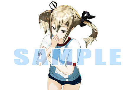 画像集 No.015のサムネイル画像 / 「ROBOTICS;NOTES DaSH」の発売が2019年1月31日へ延期。前作から遊べる「お得セット」発売決定,初回限定特典の追加も