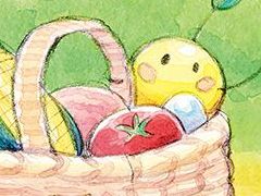 「スターデューバレー」公式料理本の日本語版が11月15日に発売へ。フルカラー192Pの大ボリューム,50種類以上のレシピを収録予定
