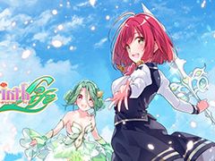 ディースリー・パブリッシャー,ニンテンドーeショップでSwitch/3DS向けDLソフトが最大80%オフになるサマーセールを開催