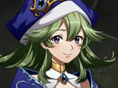 【PR】懐かしくも新しいSRPGの“伝説”がスマホに登場。「ラングリッサー モバイル」の見どころを紹介