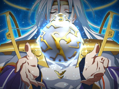 【PR】シリーズ未経験でもOK! SRPG好きを虜にする「ラングリッサー モバイル」の強化システムとバトルのポイントをプレイレポートでお届け