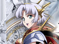 【PR】これだけは覚えておきたい「ラングリッサー モバイル」の序盤を勝ち抜く攻略ガイドをお届け