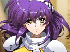 【PR】骨太なSRPGをお探しなら「ランモバ」はいかが? シリーズ未体験でもガッツリハマれる「ラングリッサー モバイル」の魅力を紹介