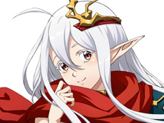 【PR】「ラングリッサー モバイル」が1周年記念アップデートで大きく進化。ストーリー第2部やログインイベント,限定スキンなど見どころ満載だ