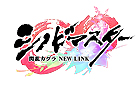 シノビマスター 閃乱カグラ NEW LINK