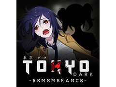 UNTIESが「第2回 全国エンタメまつり」にブース出展。本日はミステリーADV「TOKYO DARK」完全版のPS4,Switch向けリリースなどが発表