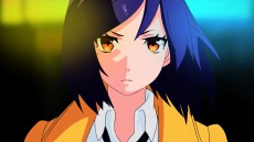 画像集#004のサムネイル/PS4版「Tokyo Dark -Remembrance-」が配信開始。大都会の“闇”を描いたサスペンスアドベンチャーの完全版