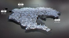 画像集#011のサムネイル/PS4版「Tokyo Dark -Remembrance-」が配信開始。大都会の“闇”を描いたサスペンスアドベンチャーの完全版