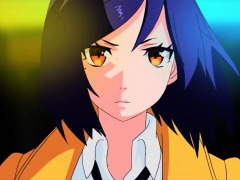 PS4版「Tokyo Dark -Remembrance-」が配信開始。大都会の“闇”を描いたサスペンスアドベンチャーの完全版