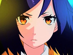 Nintendo Switch版「TOKYO DARK -Remembrance-」の発売日が11月7日に決定。10月31日からは20%OFFになる発売記念セール開催
