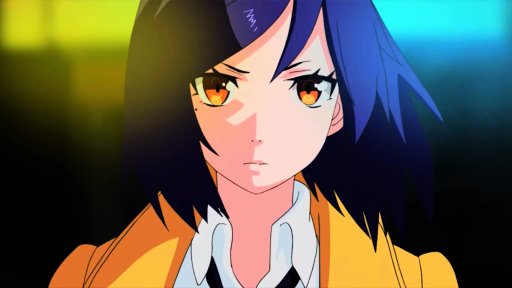 画像集 No.004のサムネイル画像 / Switch版「Tokyo Dark - Remembrance -」プレイレポート＆開発者インタビュー。日本在住のイギリス人が描く，“趣都”東京の光と影