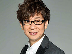 「√Letter ルートレター Last Answer」,主人公のマックスのボイスは,声優の山寺宏一さん
