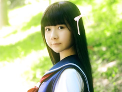実写版で島根の魅力がさらに伝わる「√Letter ルートレター Last Answer」のプレイレポート