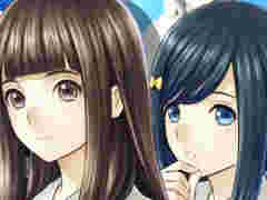 「√Letter Last Answer」や「The Lost Child」など角川ゲームス作品のサマーセールが実施中。93%オフとなるタイトルも