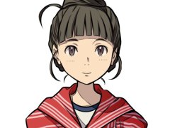 「Root Film(ルートフィルム)」の新たなキャスト情報が公開。前作から能登有沙さん,月野もあさん,麦穂あんなさんが続投