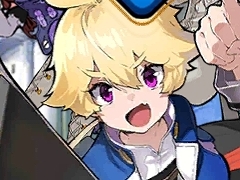 まさに発想の転換! “マチガイ”を選ぶスマホ向けクイズRPG「マチガイブレイカー」先行プレイレポート