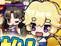 4択から間違いを選ぶ,新作「マチガイブレイカー」が本日配信――岡本吉起氏の新会社第1弾タイトル