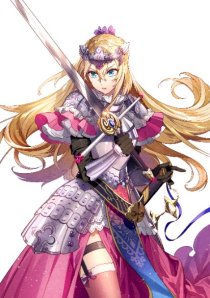 画像集 No.002のサムネイル画像 / 「マチガイブレイカー」，★4ブキ＆スピリット排出率が大幅アップする「スーパーブレイクフェス」開催