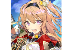 「マチガイブレイカー Re:Quest」がリニューアル後のサービスを開始。大技の“ゾーンスラッシュ”によりバトル演出も強化