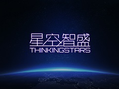 「作りたい」という思いを満たすために作った会社「Thinking Stars」――もう30代なので,いまこそ挑戦しないと!