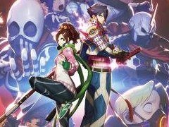 アーケード版「FIGHTING EX LAYER」のロケテストが,10月20日・21日に開催。北海道・東京・愛知・岡山の4店舗にて