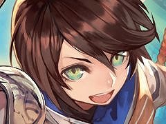 「RPGツクールMV Trinity」,PS4版とSwitch版が発売&ロックバンド「戦国時代−The age of civil wars−」とのコラボが実施決定