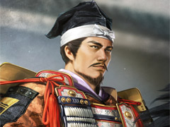 “マイナー武将”はどうやって描く? 「信長の野望・大志 with PK」の新規武将イラストを担当イラストレーターのコメントとともに紹介