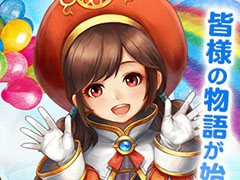 PC版をベースにしたスマホ向け3DアクションRPG「ドラゴンネストM」が正式サービスを開始。痛快なアクションや豊富なコンテンツに注目